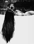 Nude_with_long_hair__1