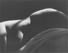 Nude__6