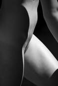 Untitled_1