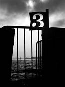 Battery_park_ny