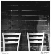 Two_chairs
