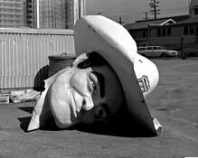 Toppled_giant