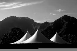 Full_moon_over_wedding_tents