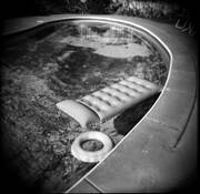 Bab_s_pool