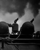 Gathering_steam