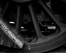 Power_wheel
