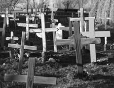 Rest_in_peace