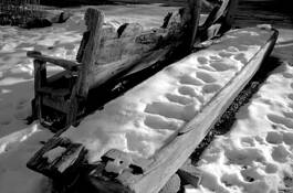 Take_a_load_off___chill
