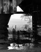 Bygone_era