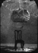 Chair_for_unwanted_guests
