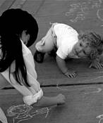 Art_critic