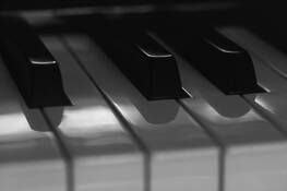 Piano_keys