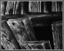 Untitled_9