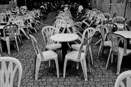 After_party