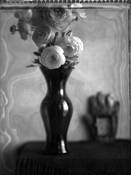 La_mano