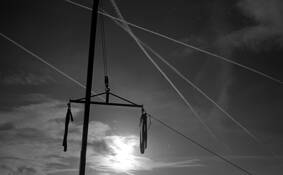 Deventer_2