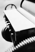 Untitled_12