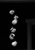 Hanging_ollas