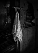 Forgotten_apron