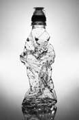 Twisted_bottle