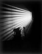 Porchlight