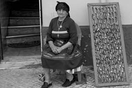 Old_woman