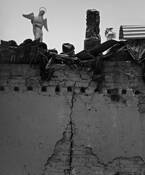 Angle_over_rubble