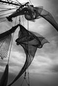 Dancing_nets
