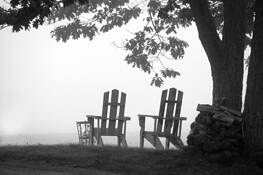 Chairs_in_mistkennebunkport_me