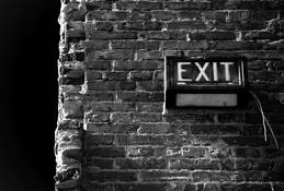 No_hurry