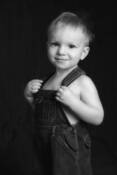 Jace