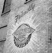 Grain_belt_beer