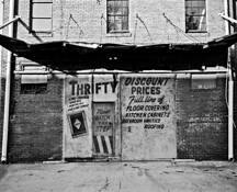 Thrifty_ciscount