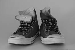 High_top_all_stars