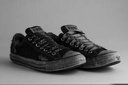 Low_top_all_stars