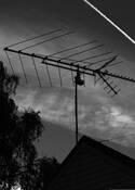 Tv_antenna