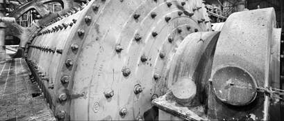 Ball_mill