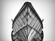 Boat_mold