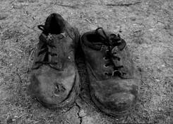 Work_shoes
