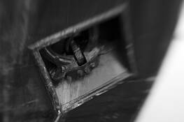 Anchorage_hofn_island_2006