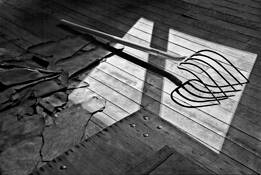 Pitchfork__manzanar_ca__2007