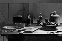Farm_table