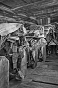 Tack_room__marion_mt__2006
