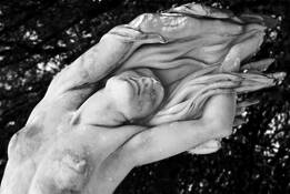 Bending_woman