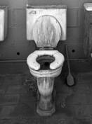 Dirty_toilet