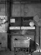Factory_sink