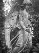 Highgate_angel