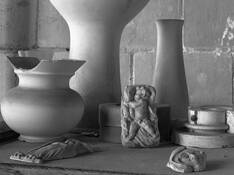 Pottery_still_life