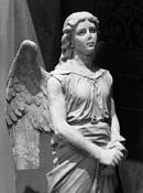Waiting_angel