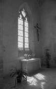 French_church_interior